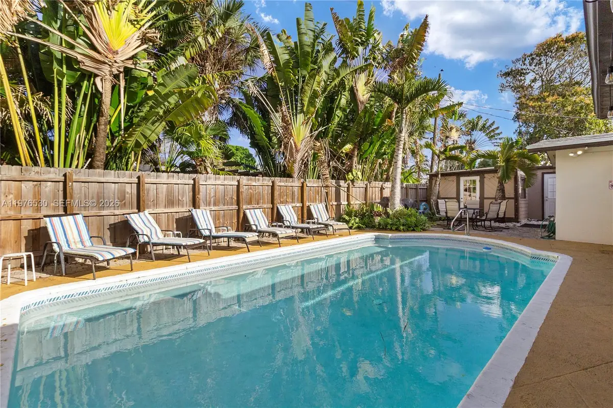 3024 NE 2nd Ter, Wilton Manors, FL 33334 - #1