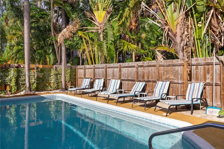 3024 NE 2nd Ter, Wilton Manors, FL 33334 - #3