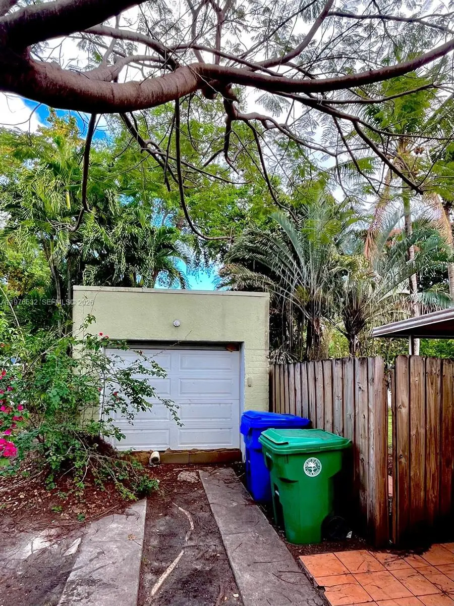 901 NW 10th Ct, Miami, FL 33136 - #3