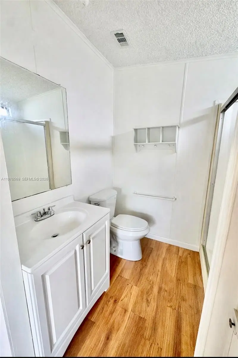 6156 Seashore Drive, Atlantis, FL 33462 - #3