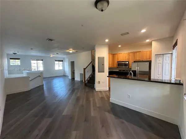 12430 SW 50th St #131, Miramar, FL 33027