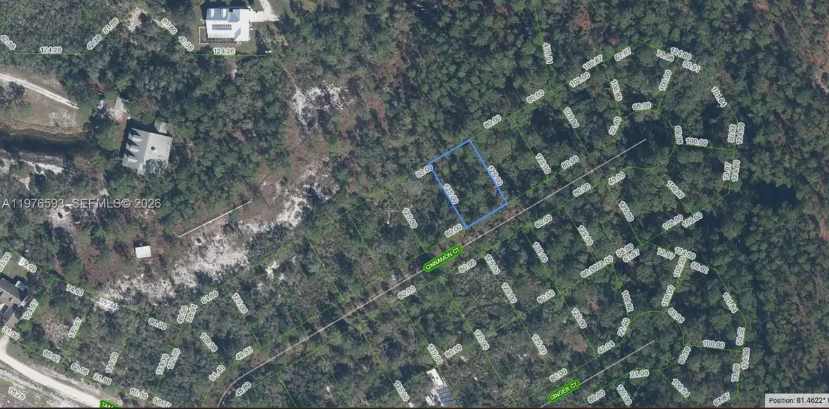 2850 Cinnamon Court, Sebring, FL 33875 - #1