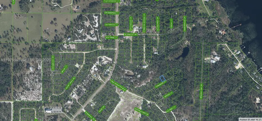 2850 Cinnamon Court, Sebring, FL 33875 - #3