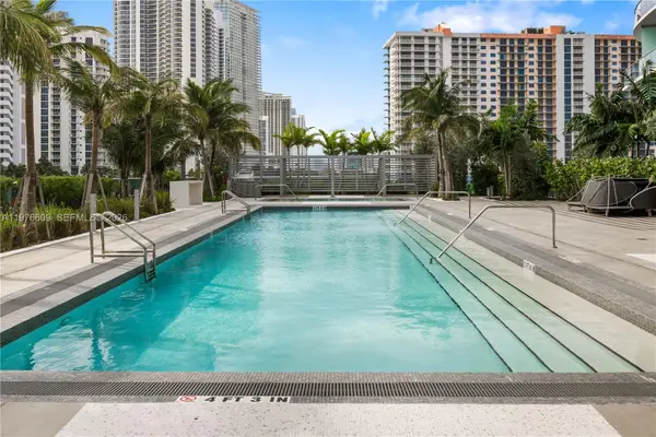 17550 Collins Ave #502, Sunny Isles Beach, FL 33160