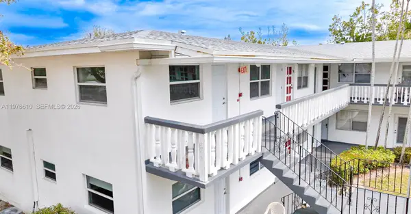 2458 Polk St #201, Hollywood, FL 33020