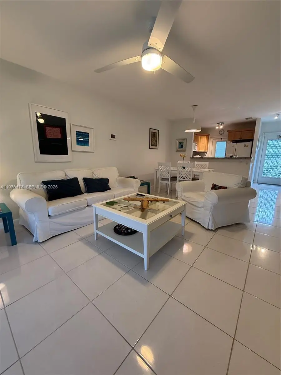 5141 W Oakland Park Blvd #311, Lauderdale Lakes, FL 33313 - #2