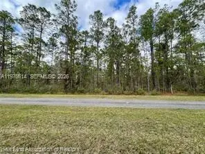 0 Oleander Drive, Lake Wales, FL 33898 - #3