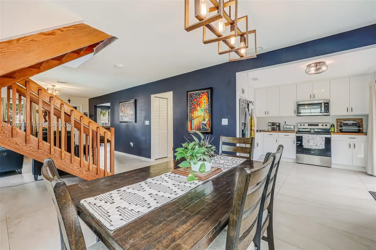 11747 SW 113th Ter, Miami, FL 33186 - #1