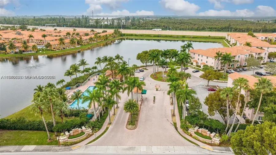 6700 NW 114th Ave #905, Doral, FL 33178 - #2