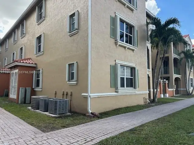 6700 NW 114th Ave #905, Doral, FL 33178 - #3