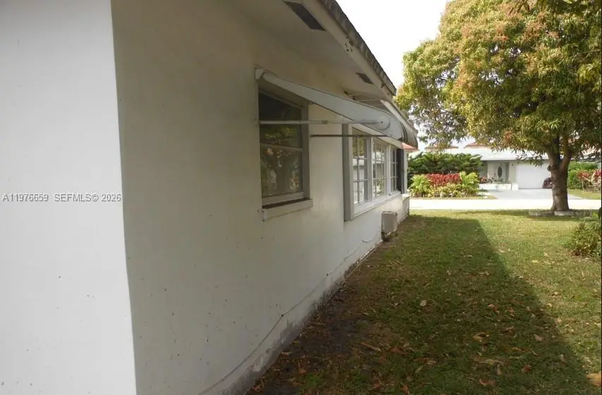 4955 NW 55th St, Tamarac, FL 33319 - #2