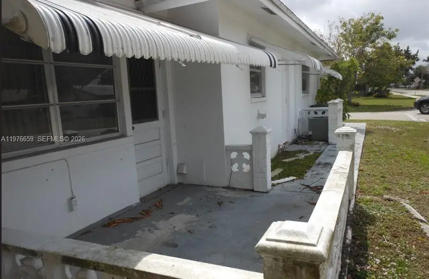 4955 NW 55th St, Tamarac, FL 33319 - #3