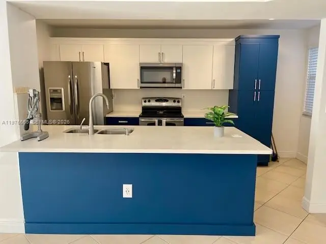 9782 NW 46th Ter #131, Doral, FL 33178 - #2