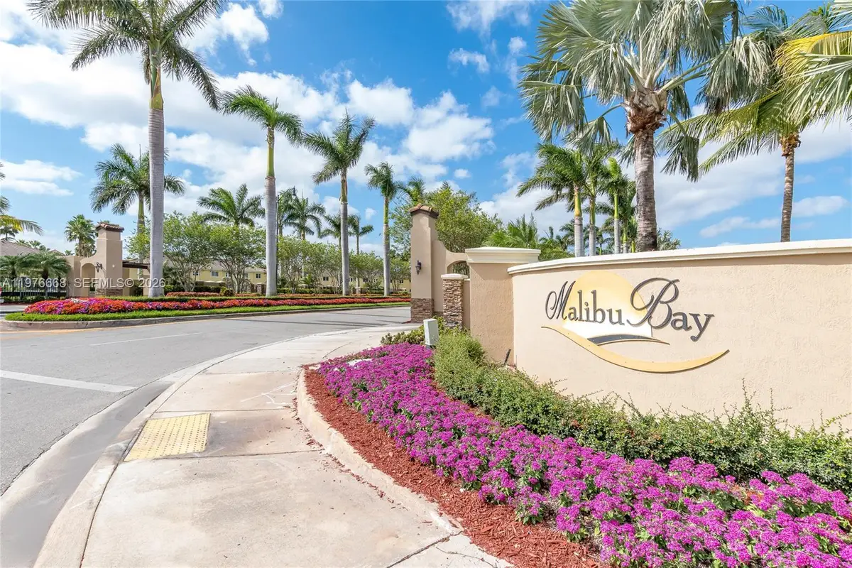 1212 NE 32nd Ter, Homestead, FL 33033 - #1