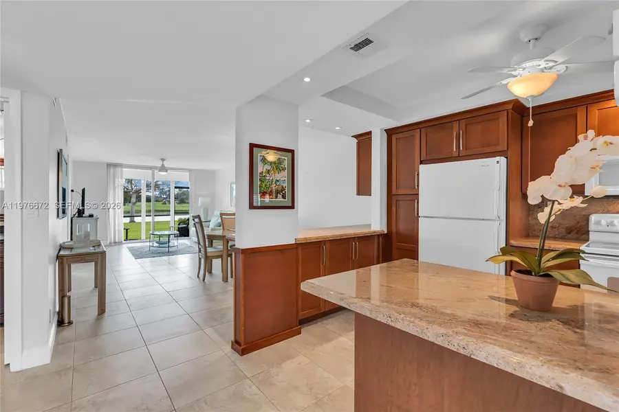 9320 S Hollybrook Lake Dr #108, Pembroke Pines, FL 33025 - #3