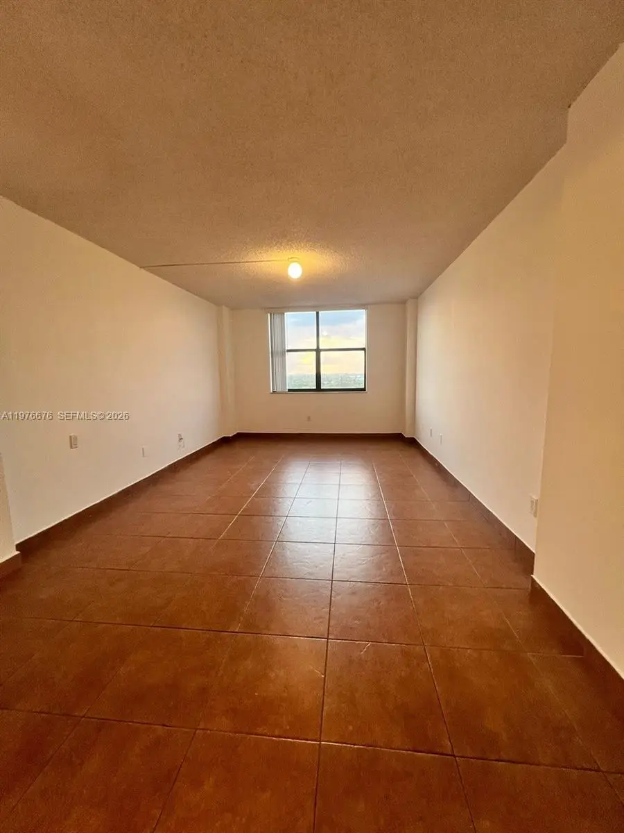 1470 NE 123rd St #A1216, North Miami, FL 33161 - #3