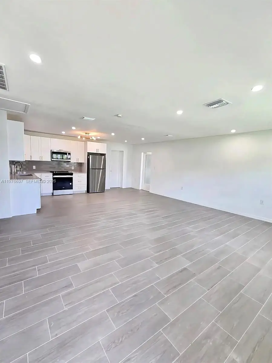 4438 E Riverside Drive, Fort Myers, FL 33905 - #1