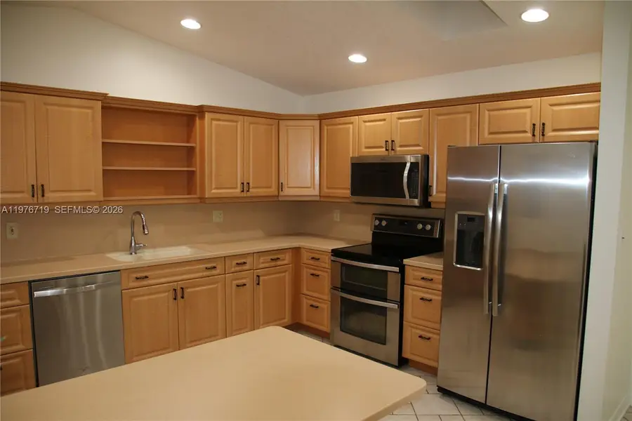 1433 Captains Walk #18, Fort Pierce, FL 34950 - #3