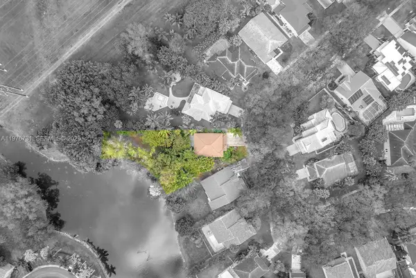 2940 Oslo Ave, Cooper City, FL 33026