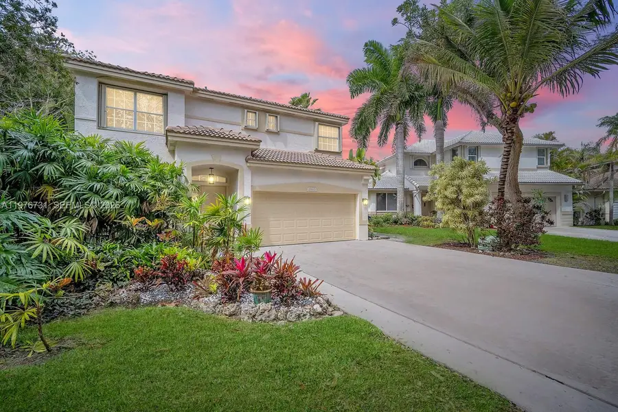 2940 Oslo Ave, Hollywood, FL 33026 - #3