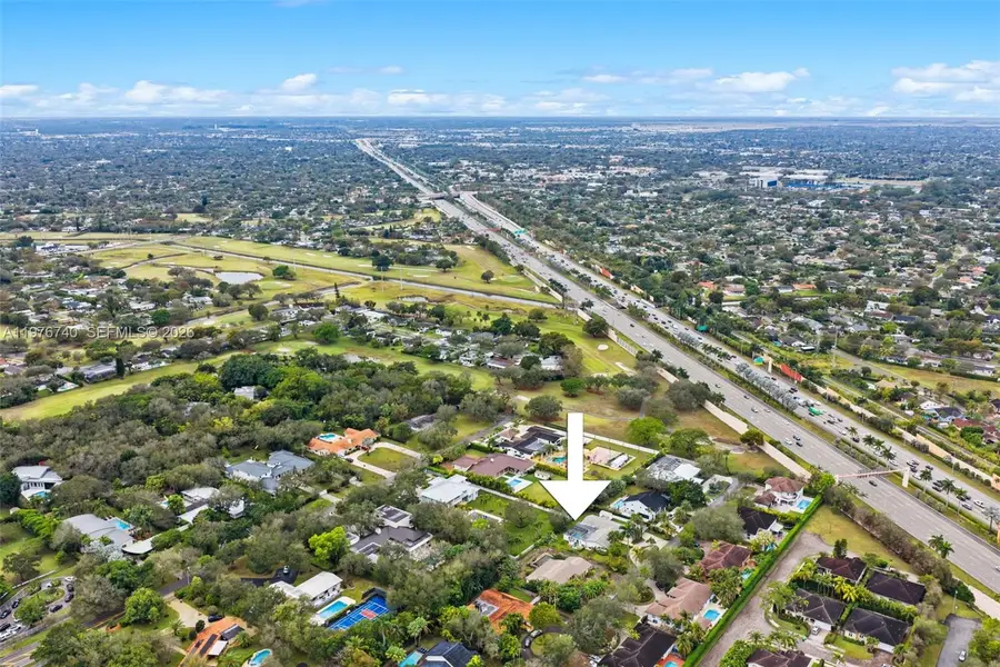 9838 SW 94th Ter, Miami, FL 33176 - #3