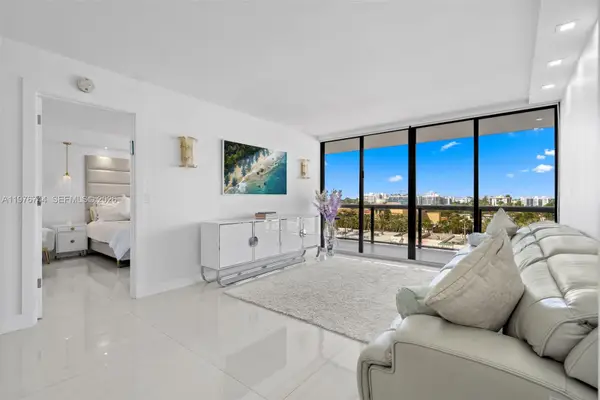 9455 Collins Ave #703, Surfside, FL 33154