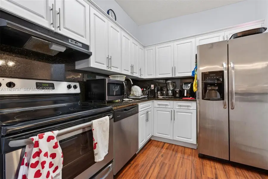 9748 S Belfort Cir #201, Tamarac, FL 33321 - #3