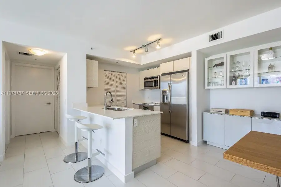 4250 Biscayne Blvd #816, Miami, FL 33137 - #3