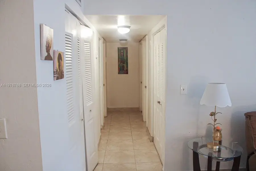 10818 N Kendall Dr #R25, Miami, FL 33176 - #3