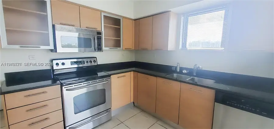 3300 NE 191st St #501, Aventura, FL 33180 - #3