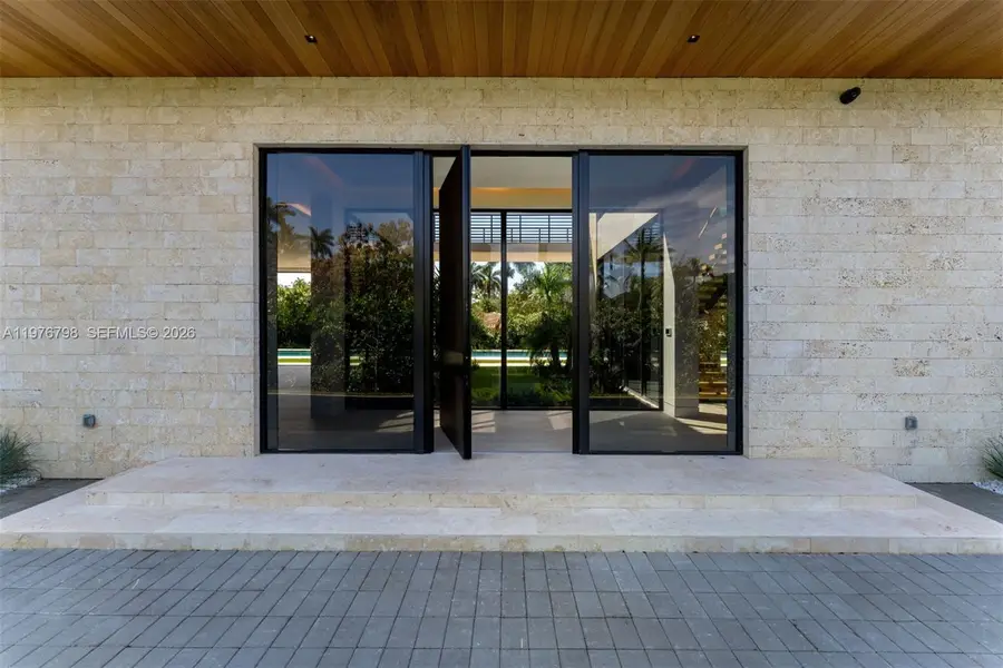 8755 SW 54th Ave, Miami, FL 33143 - #3