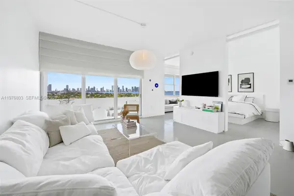 3 Island Ave #PH-G, Miami Beach, FL 33139