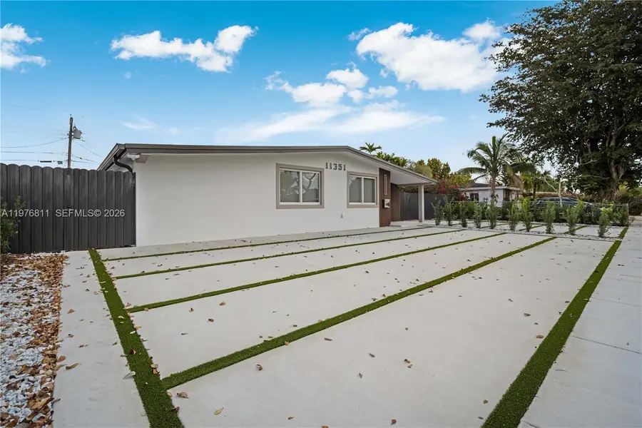 11351 SW 52nd Ter, Miami, FL 33165 - #2