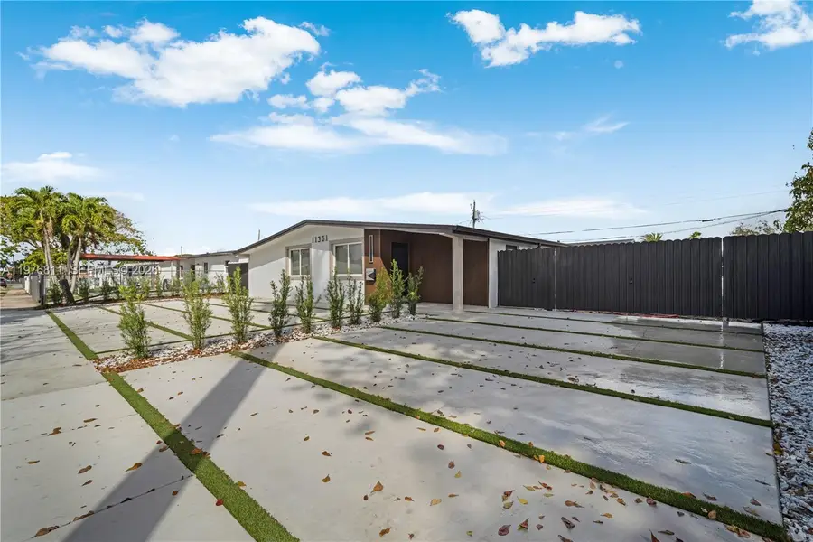 11351 SW 52nd Ter, Miami, FL 33165 - #3