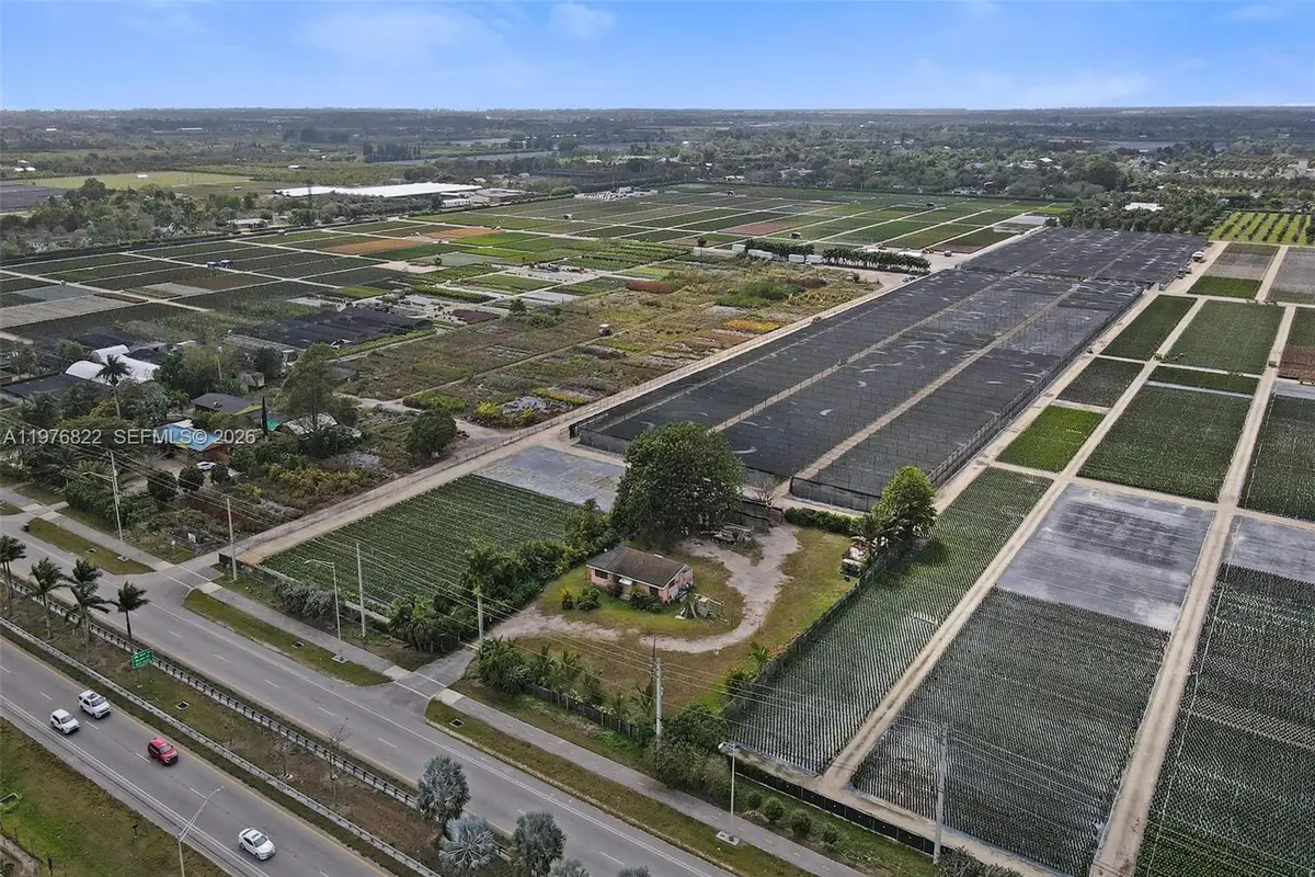 25900 SW 177th Ave, Homestead, FL 33031 - #1