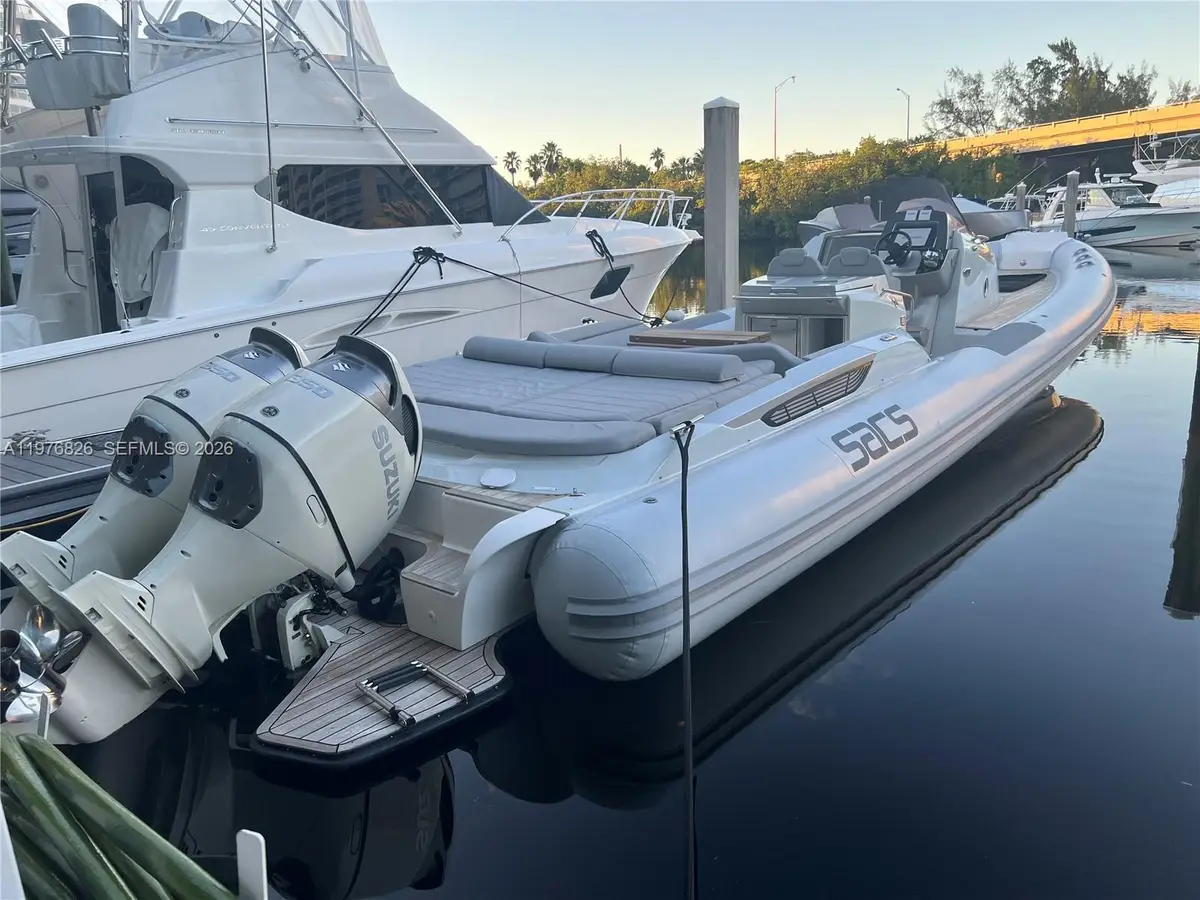 3575 Mystic Pointe Dr, Aventura, FL 33180 - #1