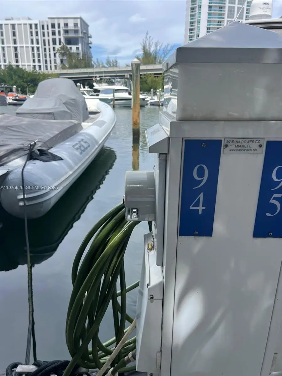 3575 Mystic Pointe Dr, Aventura, FL 33180 - #3