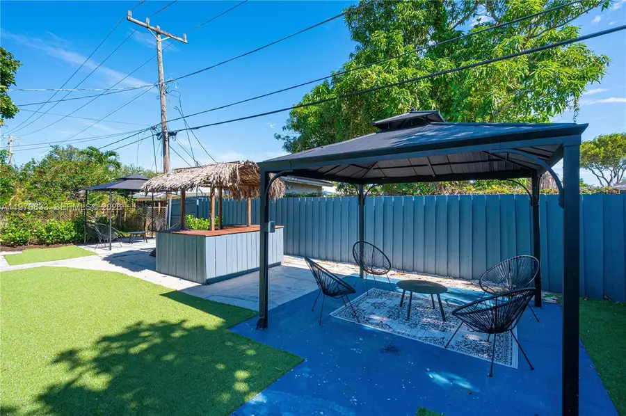 1236 NE 16th Ave, Fort Lauderdale, FL 33304 - #3