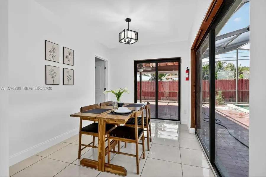 245 NE 175th St, North Miami Beach, FL 33162 - #3