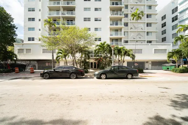 1750 James Ave #4J, Miami Beach, FL 33139