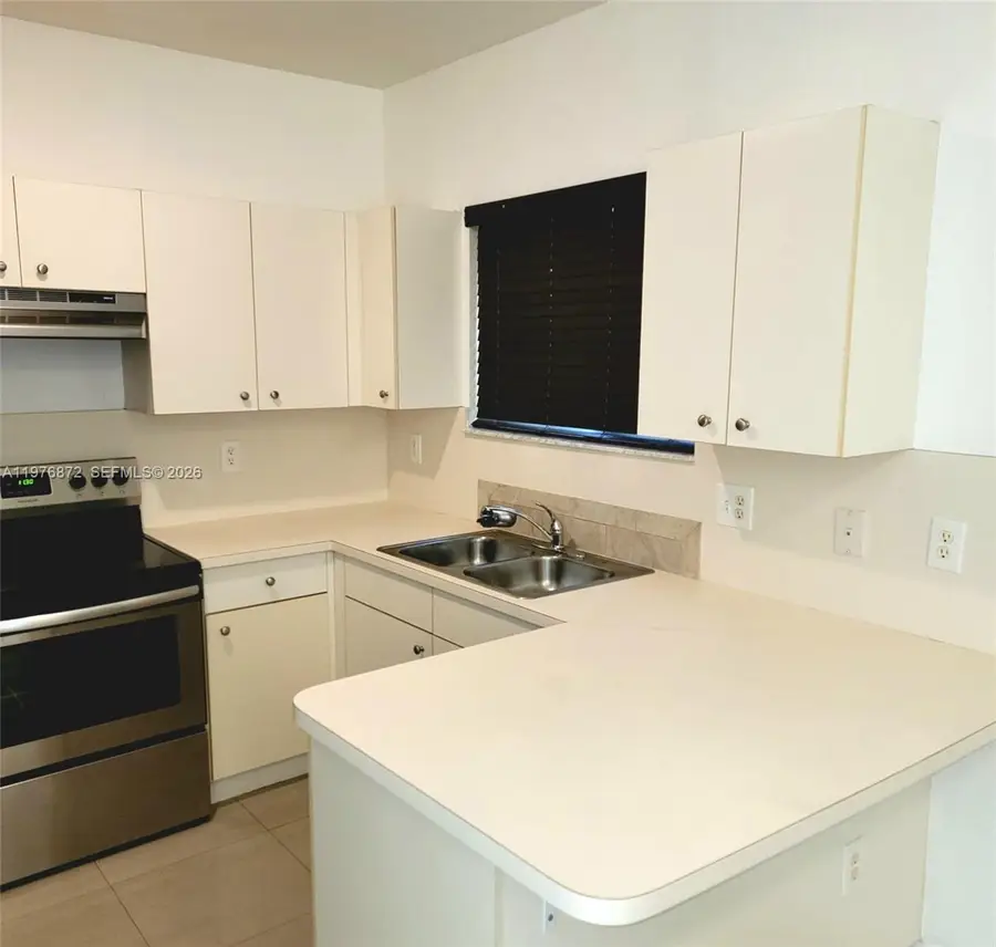 2630 NE 3rd Dr #101, Homestead, FL 33033 - #2