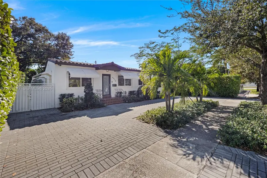 6476 SW 10th Ter, West Miami, FL 33144 - #2