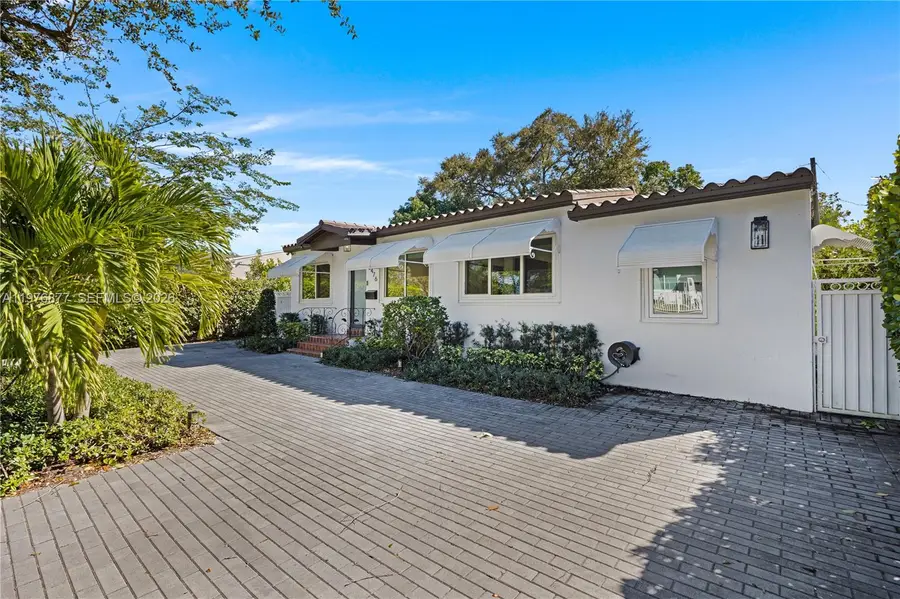 6476 SW 10th Ter, West Miami, FL 33144 - #3