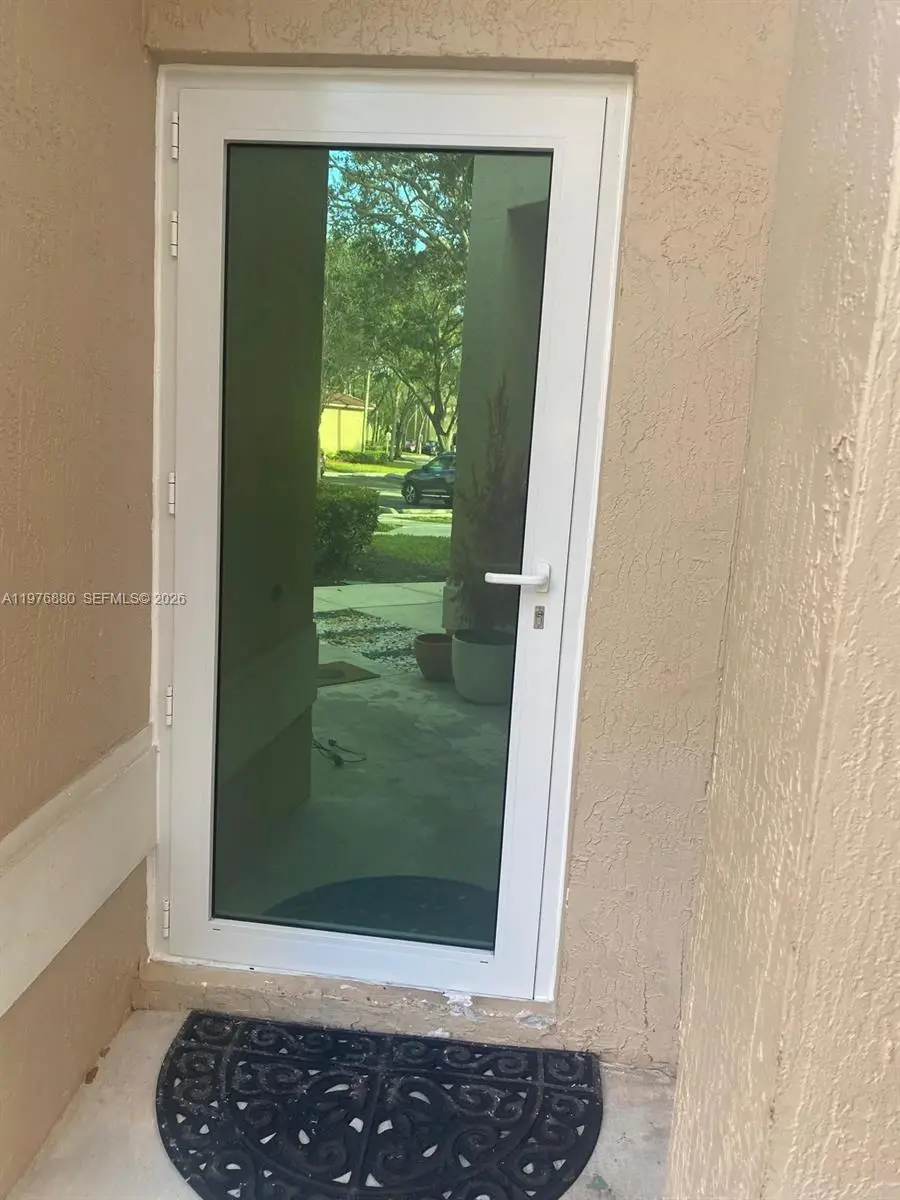 16205 Emerald Cove Rd #16205, Weston, FL 33331 - #3