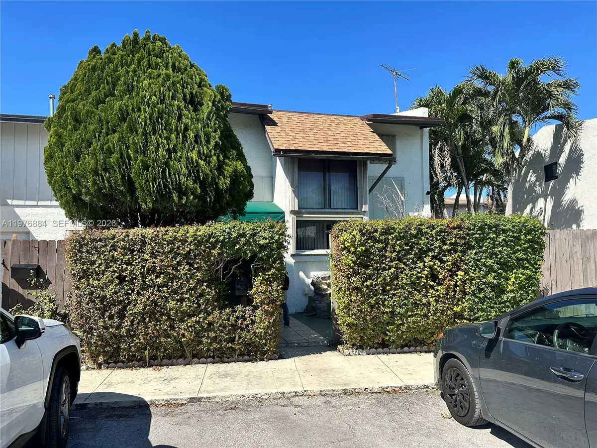 Address Withheld By Seller, Miami, FL 33173 - #1