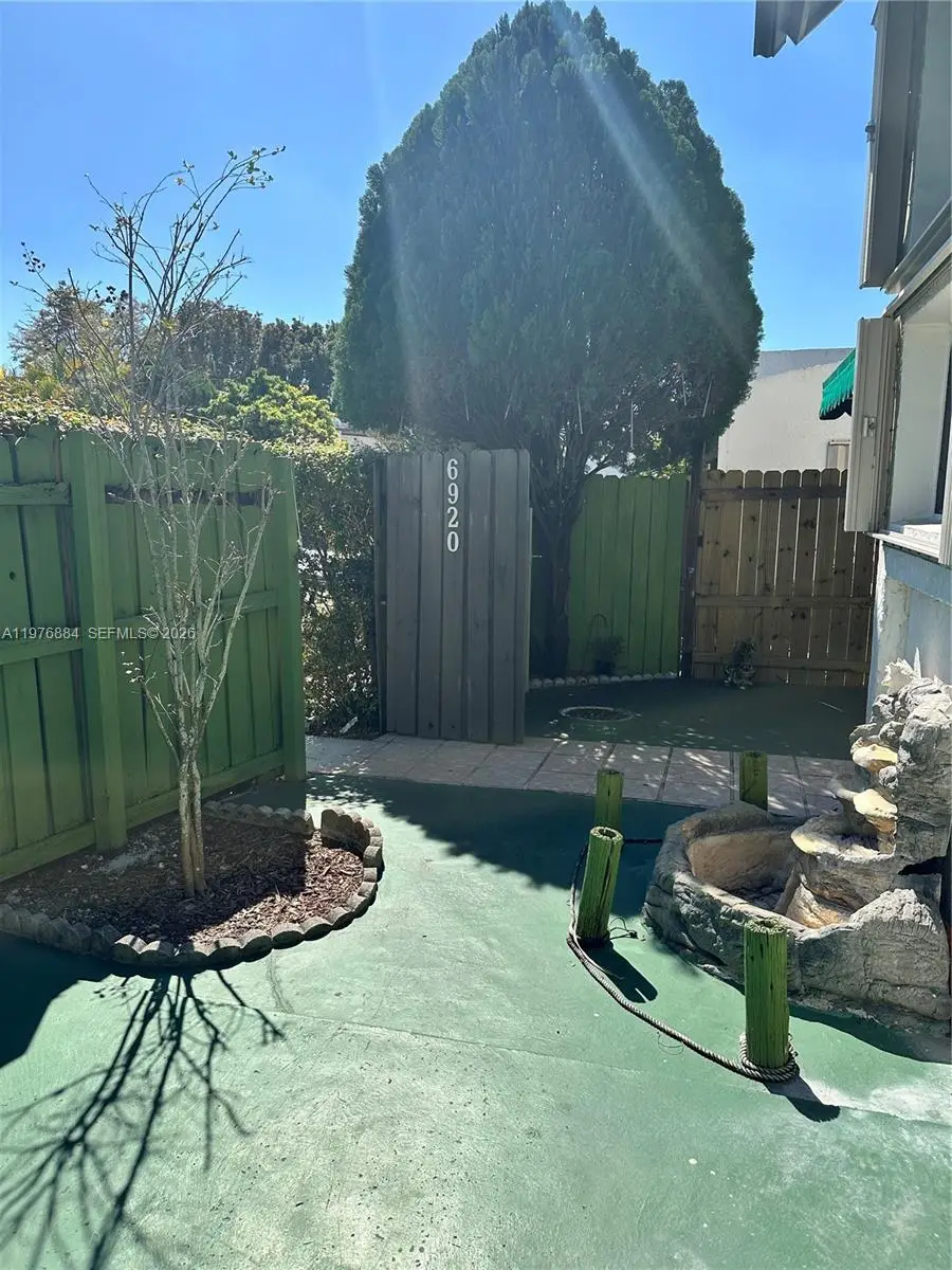 Address Withheld By Seller, Miami, FL 33173 - #3