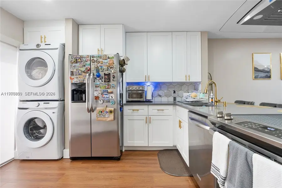 796 Banks Rd, Coconut Creek, FL 33063 - #2