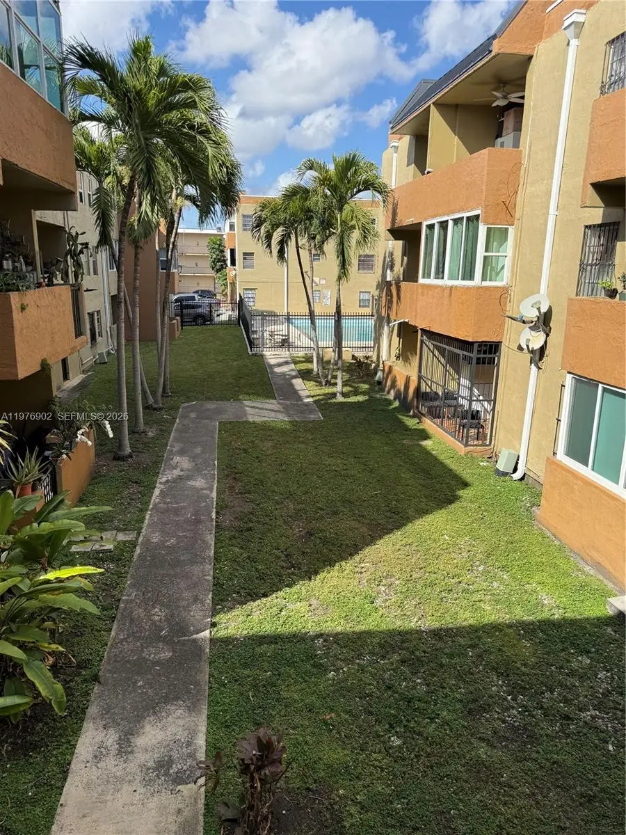 6070 W 18th Ave #209, Hialeah, FL 33012 - #1