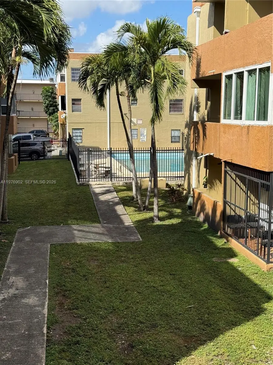 6070 W 18th Ave #209, Hialeah, FL 33012 - #2