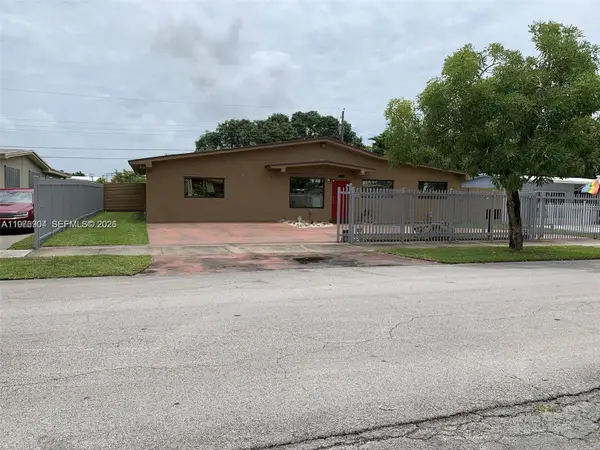 5635 W 13th Ct, Hialeah, FL 33012